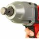 Milwaukee 3/4 Drive Impact Wrench, 520 Nm | [IPWE520R]